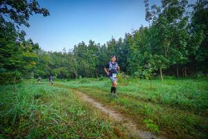 BIB: 
                            <button type="button" onclick="openModal(19429588)" class="btn btn-primary btn-sm float-right btn-popup" data-toggle="modal" data-target=".modal-high-quality">
                        <i class="fas fa-shopping-cart"></i> Add to Cart
                    </button>
                                            <button type="button" onclick="isThisMe(19429588, true)" class="btn btn-success btn-sm float-right btn-popup btn-isme hidden" data-toggle="tooltip" data-placement="bottom" title="นี่คือรูปของคุณใช่ไหม คลิกที่นี่เพื่อเอาเข้าอัลบั้ม">
                        <i class="fas fa-plus"></i> Add to album
                    </button>
                    <button type="button" onclick="isThisMe(19429588, false)" class="btn btn-warning btn-sm float-right btn-popup btn-isnotme hidden">
                        <i class="fas fa-ban"></i> Remove from album
                    </button>